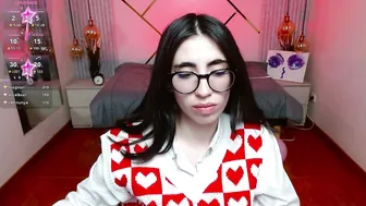 lena_roses recorded nude video 1011749