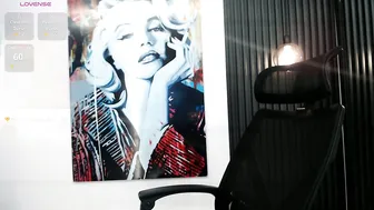 sahory_art porn sex porn cam