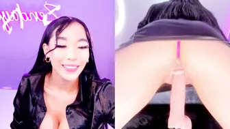 zendayagreey recorded nude video 1011771