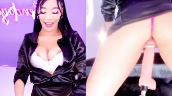 zendayagreey porn cam video (06-04-2026)