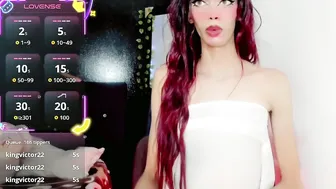 camila_vasquez_ recorded nude video 1011793