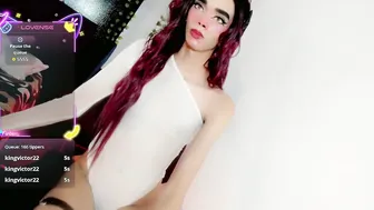 camila_vasquez_ chat xxx 04-Jun-26