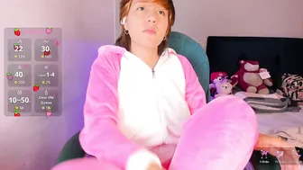 tsuki_maru domi cam sex porn