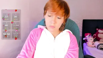 tsuki_maru domi cam sex porn