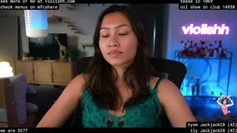 violishh recorded nude video 1011804