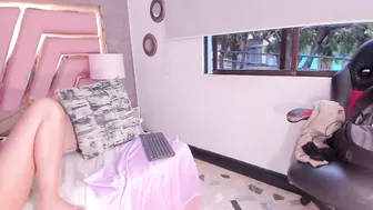 maywesst recorded nude video 1011806