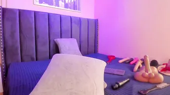 ashlye_miller_ recorded nude video 1011808