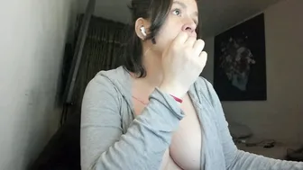 kyhara recorded nude video 1011815