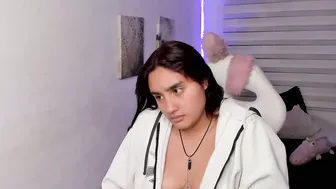 caroline_rodriguez_9 recorded nude video 1011816