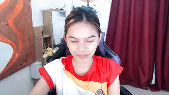 Pussiswet_xx wifematerial 04 June 2026