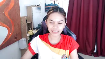 Pussiswet_xx wifematerial 04 June 2026