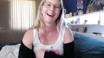 total_aussie_milfs recorded nude video 1011825