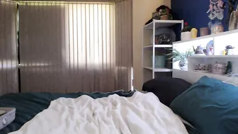 total_aussie_milfs milf cam sex
