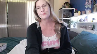 total_aussie_milfs milf cam sex