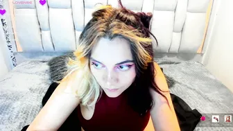 kiara_cruz__ recorded nude video 1011826