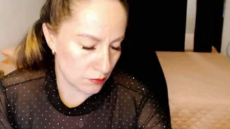 geral_bhri recorded nude video 1011827