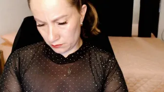 geral_bhri porn chat 04-Jun-2026