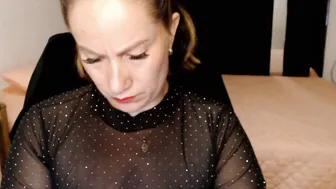 geral_bhri porn chat 04-Jun-2026