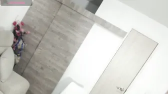 Ambarsofhia cam video cam sex porn