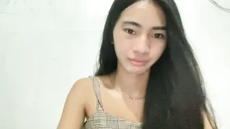 yourgirlsweet_kishia (06-04-2026) smalltits