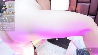 Dianasheren on webcam video cam