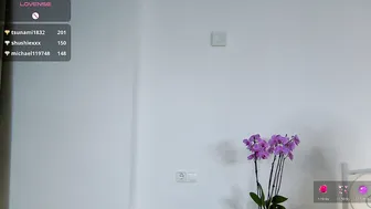 Alettabellini cute - 06-04-2026