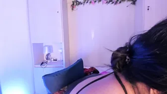 Canndy_gaby (06/04/2026) video cam porn
