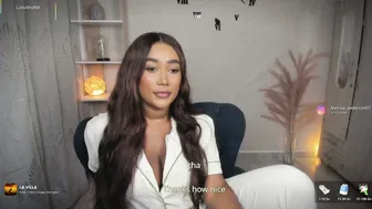 alessia_anderson07 recorded nude video 1011864