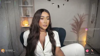alessia_anderson07 recorded nude video 1011864
