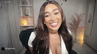 alessia_anderson07 recorded nude video 1011864