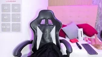 amiee_kovva (06-04-2026) chat porn
