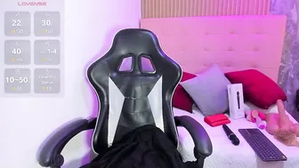 amiee_kovva (06-04-2026) chat porn