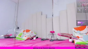angelikarosse recorded nude video 1011869