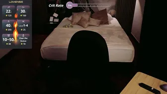 tiffanycherry_ recorded nude video 1011870