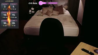 tiffanycherry_ recorded nude video 1011870