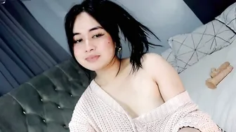 franchesca_fucks recorded nude video 1011873