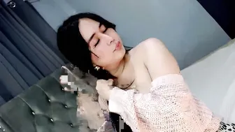 Franchesca_fucks 04 June 2026