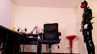 sharith_gh recorded nude video 1011875