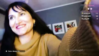 paradisegirl_ cam (06/04/2026)