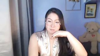 _arah recorded nude video 1011880