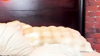 christyna_ross recorded nude video 1011882