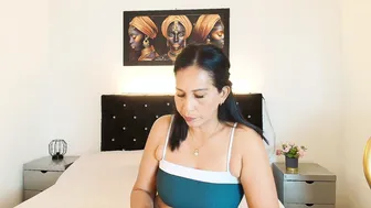 shanon_mature_ recorded nude video 1011889