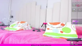 angelikarosse recorded nude video 1011895