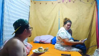 pecadodulce recorded nude video 1011898