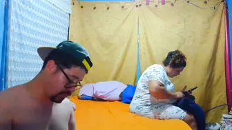 pecadodulce chat porn video 04-Jun-2026