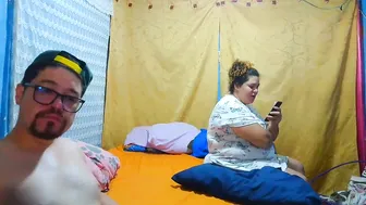 pecadodulce chat porn video 04-Jun-2026