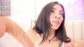 Leamonroe__ horny amateur (06-04-2026)
