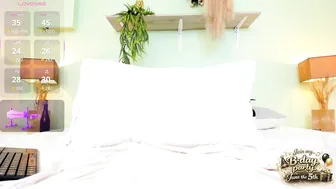 miaebony_ natural hot porn video