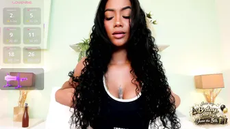 miaebony_ natural hot porn video