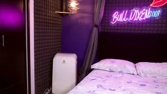 Bull_vixen2001 webcam porn video 04 June 2026